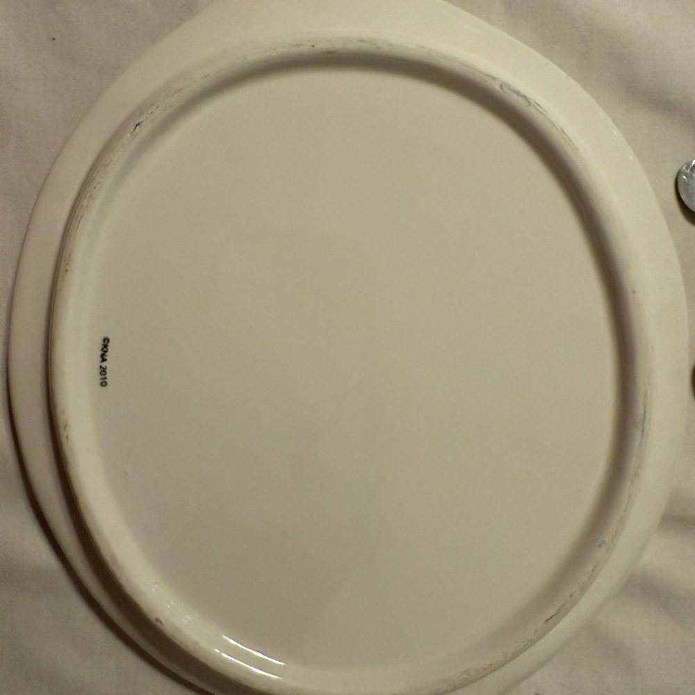 Vintage Kichenware - Picture 4 of 7